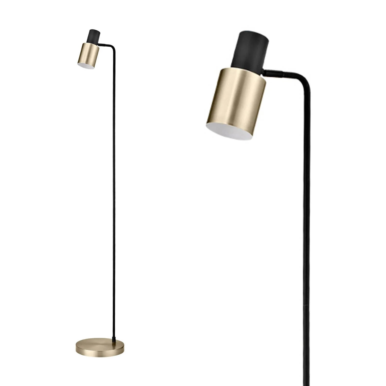 LÚZETE - LAMPADA DA TERRA E14 FILOMENA