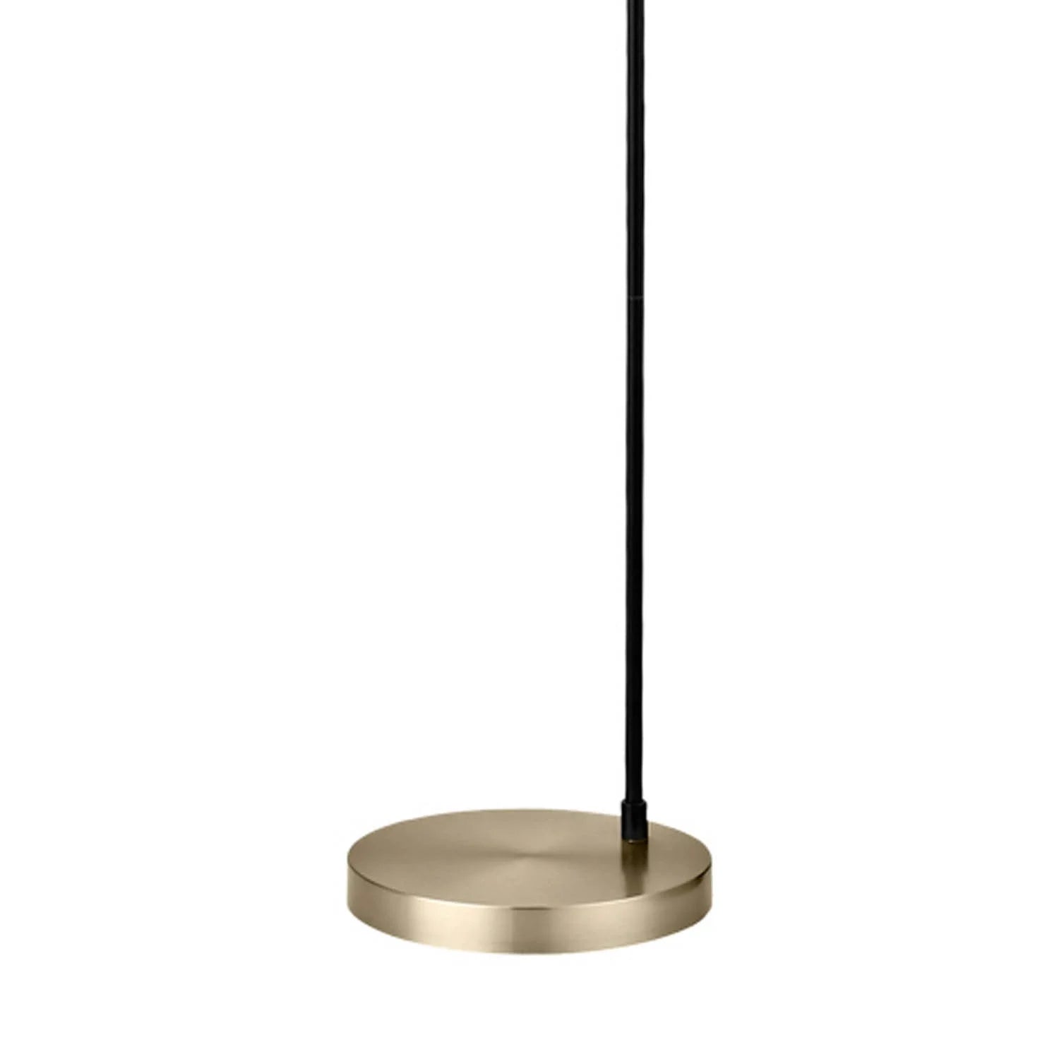 LÚZETE - LAMPADA DA TERRA E14 FILOMENA