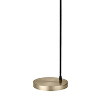 LÚZETE - LAMPADA DA TERRA E14 FILOMENA