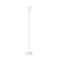Lampada Da Terra Mix Up Mpt1 Bianco Ideal-Lux