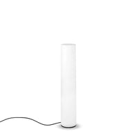 LÚZETE - LAMPADA DA TERRA PER ESTERNI FITY 100 CAVO A LUCE FREDDA