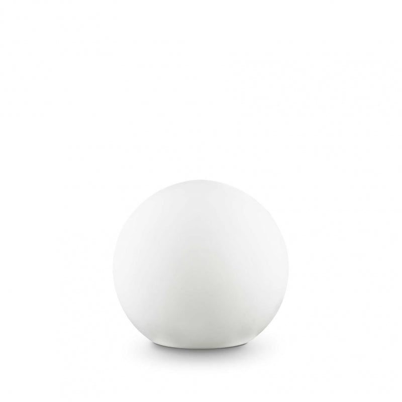 Lampada Da Terra Sole Pt1 D30 Ideal-Lux