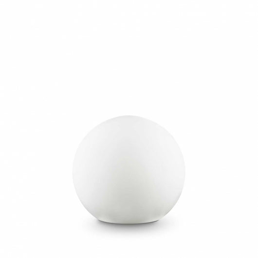 Lampada Da Terra Sole Pt1 D30 Ideal-Lux