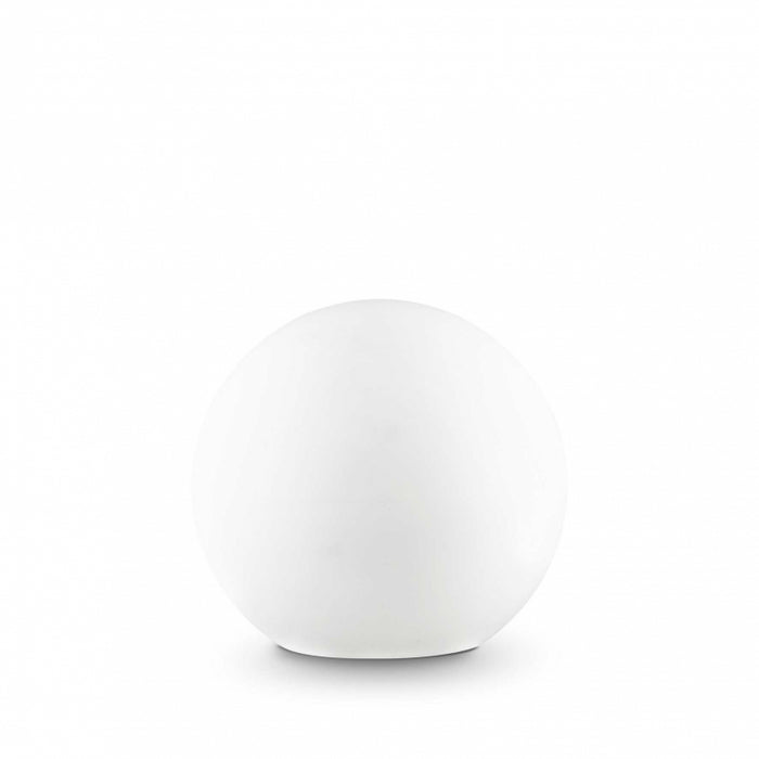 Lampada Da Terra Sole Pt1 D40 Ideal-Lux