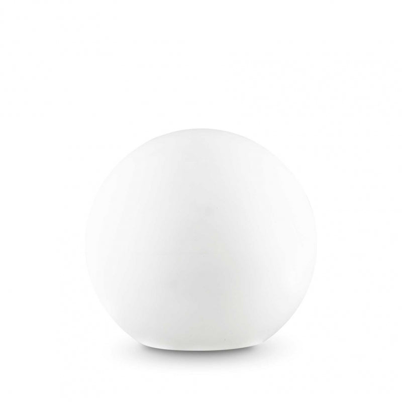 Lampada Da Terra Sole Pt1 D50 Ideal-Lux