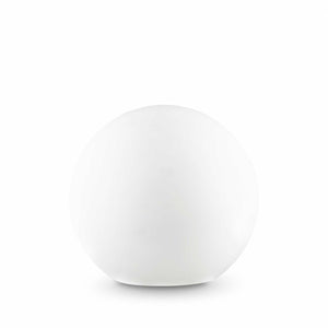 Lampada Da Terra Sole Pt1 D50 Ideal-Lux