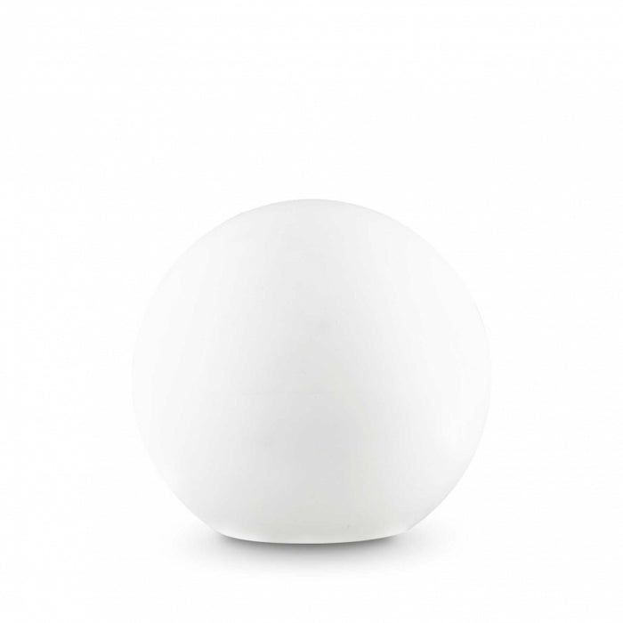 Lampada Da Terra Sole Pt1 D50 Ideal-Lux