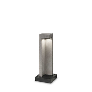 Lampada Da Terra Titano Pt H49 3000K Ideal-Lux