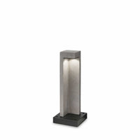 Lampada Da Terra Titano Pt H49 4000K Ideal-Lux