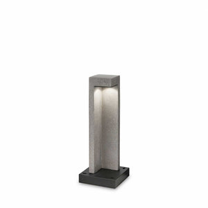Lampada Da Terra Titano Pt H49 4000K Ideal-Lux
