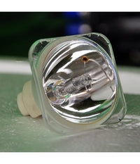 Lampada Di Ricambio Beam 7r 5r Osram Sirius Hri 230w P-vip Msd Platinum 200w Ws         