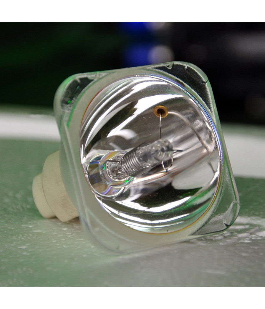 Lampada Di Ricambio Beam 7r 5r Osram Sirius Hri 230w P-vip Msd Platinum 200w Ws         