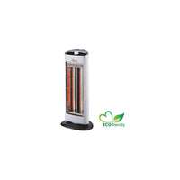 Lampada di ricambio per stufe Astral – 2 potenze – ricambio alogeno al carbonio – Niklas