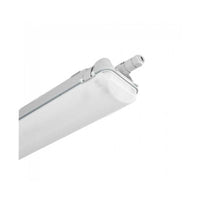 Lampada Echo 927 Led Bianco 48W 8060Lm 4000K