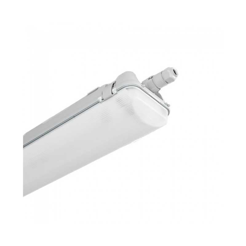 Lampada Echo 927 Led Bianco 48W 8060Lm 4000K