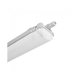Lampada Echo 927 Led Bianco 48W 8060Lm 4000K