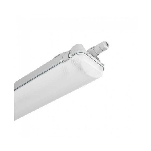 Lampada Echo 927 Led Bianco 48W 8060Lm 4000K