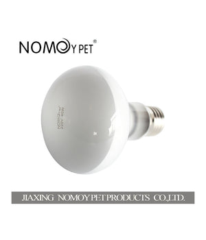 Lampada Giorno Rettili Tartarughe Terrario 50w Animali Luce Solare Raggi Uva Uvb         