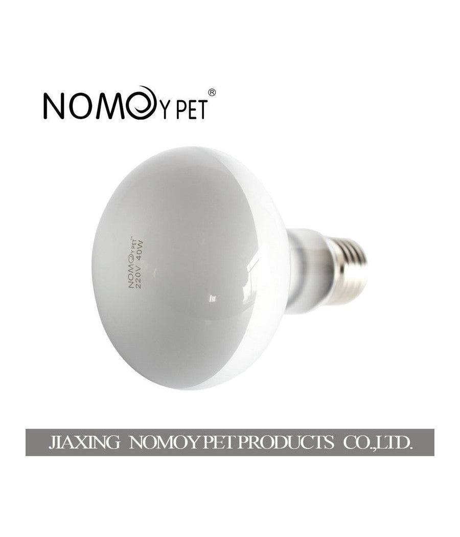 Lampada Giorno Rettili Tartarughe Terrario 50w Animali Luce Solare Raggi Uva Uvb         