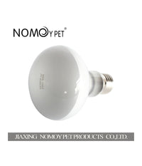 Lampada Giorno Rettili Tartarughe Terrario 50w Animali Luce Solare Raggi Uva Uvb         