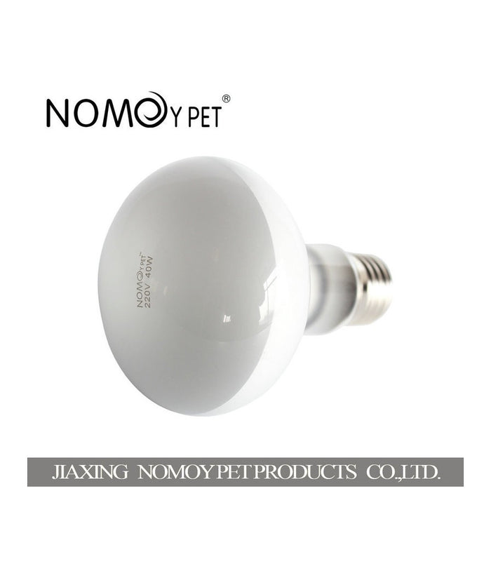 Lampada Giorno Rettili Tartarughe Terrario 50w Animali Luce Solare Raggi Uva Uvb         