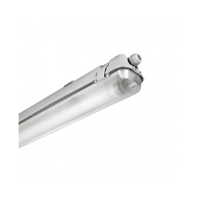 Lampada Hydro T8 921 Fl 1X58 Cel-F 1350 Lm 4000K