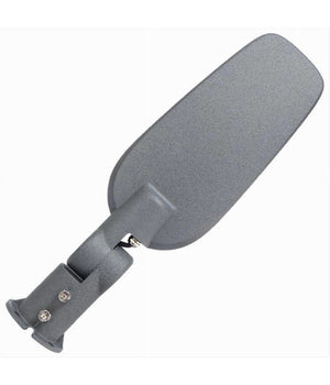 Lampada Inclinabile Led Lampione Stradale Faro Esterno 150watt Luce 6500k Lp-150         
