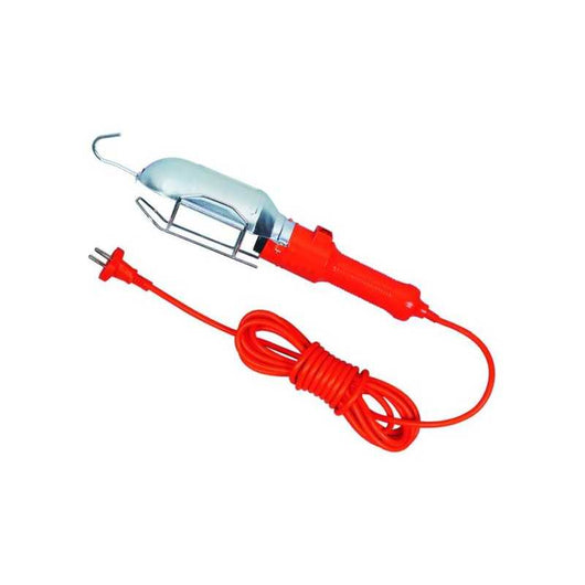 Lampada Ispezione Blinky Cavo 5 Metri Art.Bli