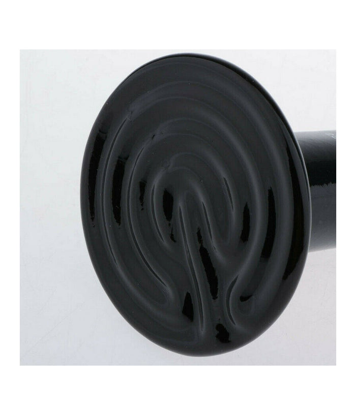 Trade Shop - Lampada Lampadina Ceramico Rettili Tartarughe Riscaldante Luce E27 50w Nd-01 -