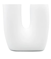 Lampada Led Da Tavolo Lume Alien Attacco 2xg9 Max 60w Ip20 Varie Colorazioni D14  Bianco       