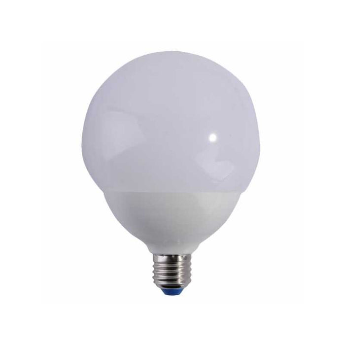 Lampada Led Globo Sld E27 W 15 2700°K Airam