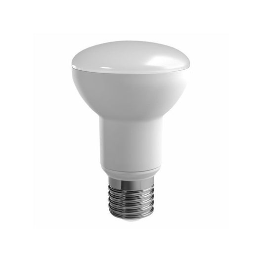 Lampada Led Opale Reflex E27 W 12,0 2700K Maximus