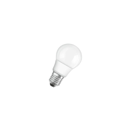 Lampada Led Osram Parathom Advanced Classic A40