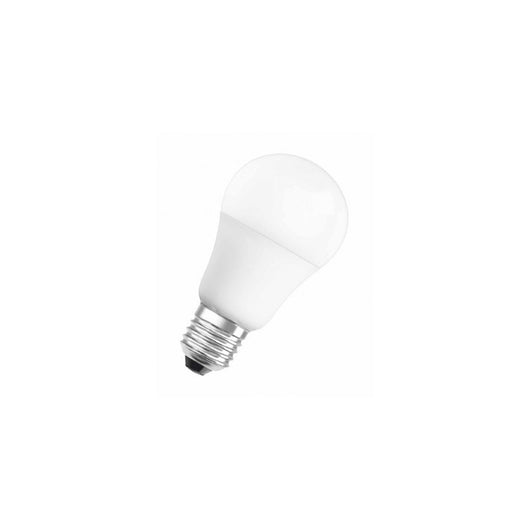 Lampada Led Osram Parathom Classic A40 Adv