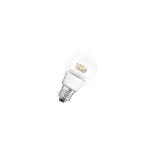 Lampada Led Osram Parathom Classic A40