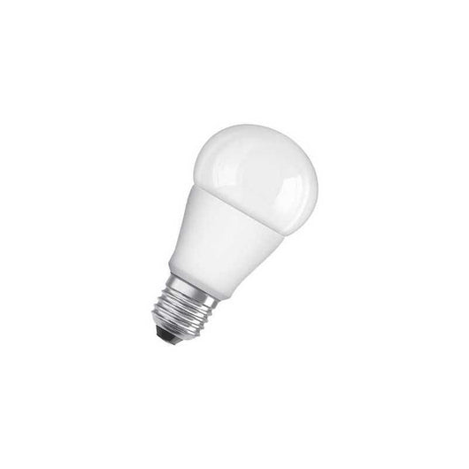 Lampada Led Osram Parathom Classic A60 10W/2700K