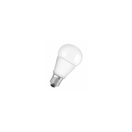 Lampada Led Osram Parathom Classic A60