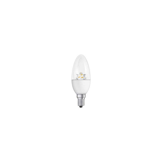 Lampada Led Osram Parathom Classic B25