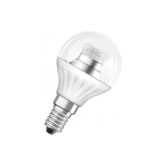 Lampada Led Osram Parathom Classic P25
