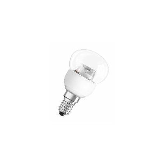 Lampada Led Osram Parathom Classic P25