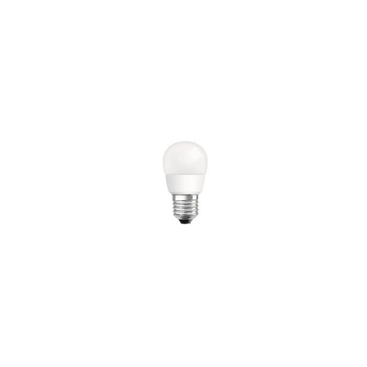Lampada Led Osram Parathom Classic P25