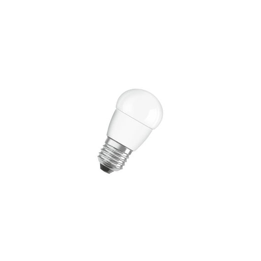 Lampada Led Osram Parathom Classic P40