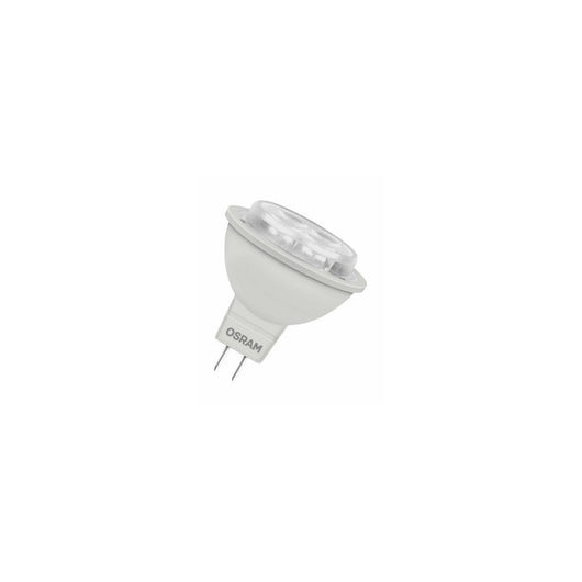 Lampada Led Osram Parathom Par16 35 36°