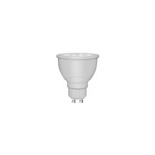 Lampada Led Osram Parathom Par16 35 36°