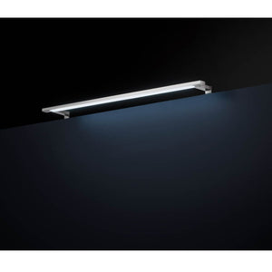 Lampada LED per bagno Righera 5,4 watt