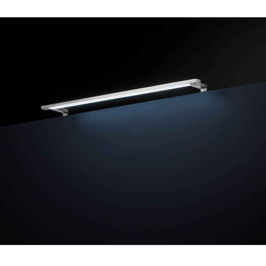 Lampada LED per bagno Righera 5,4 watt