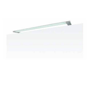Lampada LED per bagno Righera 5,4 watt