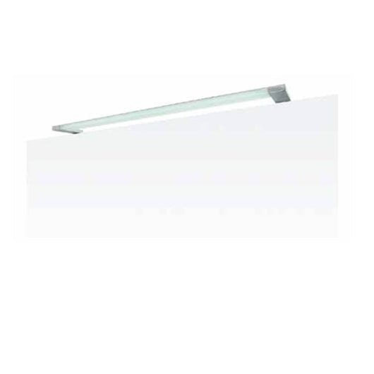 Lampada LED per bagno Righera 5,4 watt