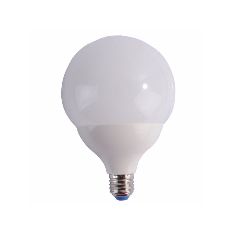 Lampada Led Sld Maxi E27 W22 2700K Shot