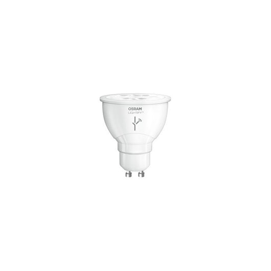 Lampada Osram Lightify Par 16 50 Tunable White